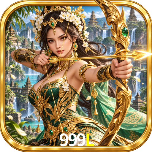 999L APK v4.7.5 - Screenshot fitur notifikasi push update terbaru