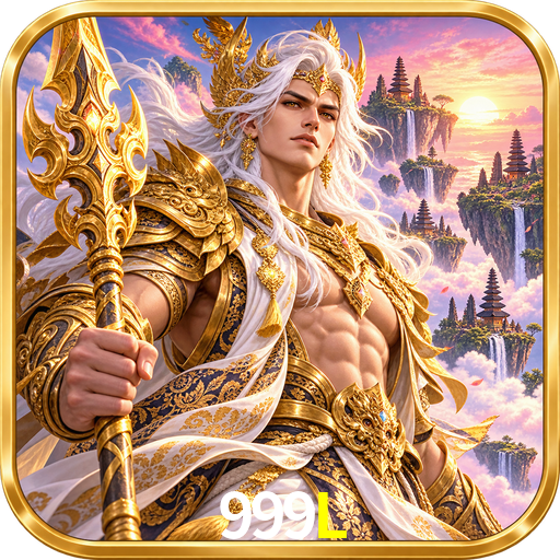 999L APK v4.7.5 - Screenshot performa cepat dan hemat baterai