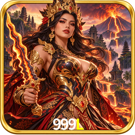 999L APK - Proses download aplikasi Android cepat dan aman di platform terpercaya Indonesia