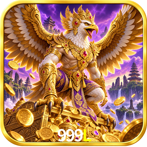999L APK Indonesia - Katalog lengkap ribuan aplikasi Android berkualitas untuk download gratis