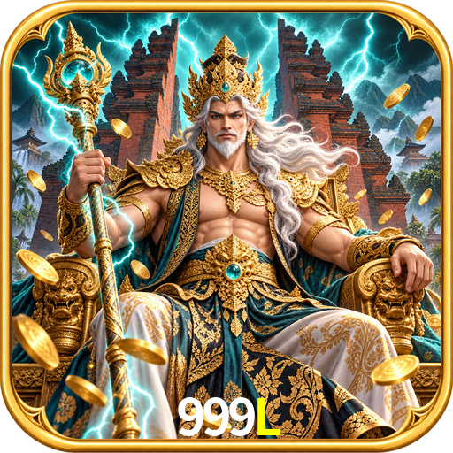 999L APK Indonesia - Interface pengguna yang ramah dan intuitif untuk download aplikasi Android dengan mudah